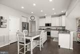 9107 Wild Spruce Drive - Photo 7