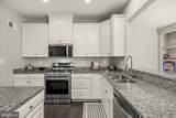 9107 Wild Spruce Drive - Photo 8