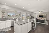 9107 Wild Spruce Drive - Photo 9
