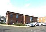 349-NORTH York Road - Photo 5