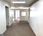 349-NORTH York Road - Photo 6