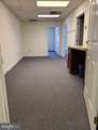 349-NORTH York Road - Photo 7