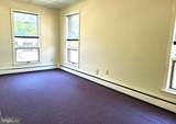 349-NORTH York Road - Photo 9