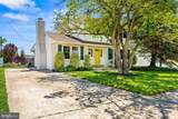3 Ronna Drive - Photo 1