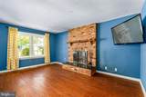 3 Ronna Drive - Photo 10