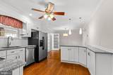 3 Ronna Drive - Photo 11