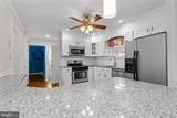 3 Ronna Drive - Photo 12