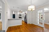 3 Ronna Drive - Photo 13