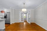 3 Ronna Drive - Photo 14