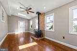 3 Ronna Drive - Photo 15