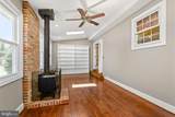 3 Ronna Drive - Photo 16