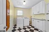 3 Ronna Drive - Photo 17
