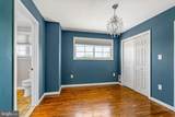 3 Ronna Drive - Photo 19