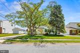 3 Ronna Drive - Photo 2