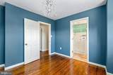 3 Ronna Drive - Photo 20