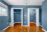 3 Ronna Drive - Photo 21