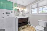 3 Ronna Drive - Photo 22