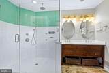 3 Ronna Drive - Photo 23