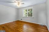 3 Ronna Drive - Photo 24