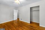 3 Ronna Drive - Photo 25