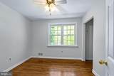 3 Ronna Drive - Photo 26