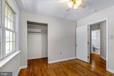 3 Ronna Drive - Photo 27