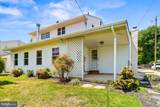 3 Ronna Drive - Photo 30