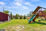 3 Ronna Drive - Photo 31