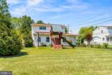 3 Ronna Drive - Photo 32