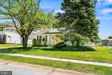 3 Ronna Drive - Photo 4