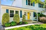 3 Ronna Drive - Photo 5