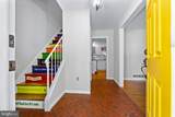 3 Ronna Drive - Photo 6
