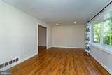 3 Ronna Drive - Photo 7