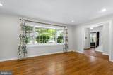 3 Ronna Drive - Photo 8