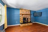3 Ronna Drive - Photo 9