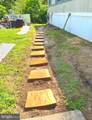2300 2ND Street - Photo 10