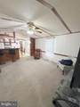 2300 2ND Street - Photo 11