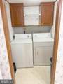2300 2ND Street - Photo 12