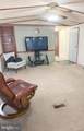2300 2ND Street - Photo 13