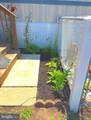 2300 2ND Street - Photo 14