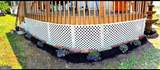 2300 2ND Street - Photo 16