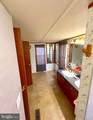 2300 2ND Street - Photo 17