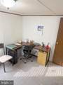 2300 2ND Street - Photo 18