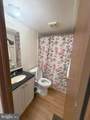 2300 2ND Street - Photo 19
