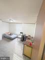 2300 2ND Street - Photo 20
