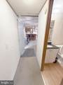 2300 2ND Street - Photo 21