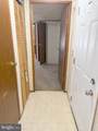 2300 2ND Street - Photo 22