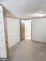 2300 2ND Street - Photo 23
