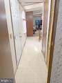 2300 2ND Street - Photo 24