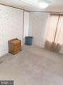 2300 2ND Street - Photo 25